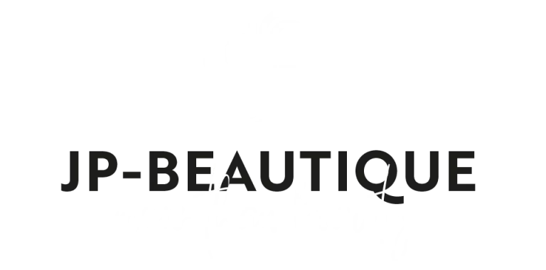 Logo JP Beautique Walldorf